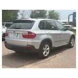2010 BMW X5 XDRIVE30I *All Wheel Drive | 2 Owner | No Accidents* (NO RESERVE)