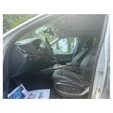 2010 BMW X5 XDRIVE30I *All Wheel Drive | 2 Owner | No Accidents* (NO RESERVE)