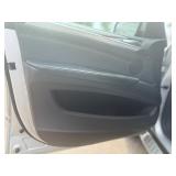 2010 BMW X5 XDRIVE30I *All Wheel Drive | 2 Owner | No Accidents* (NO RESERVE)