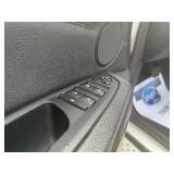 2010 BMW X5 XDRIVE30I *All Wheel Drive | 2 Owner | No Accidents* (NO RESERVE)