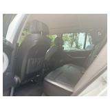 2010 BMW X5 XDRIVE30I *All Wheel Drive | 2 Owner | No Accidents* (NO RESERVE)