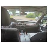 2010 BMW X5 XDRIVE30I *All Wheel Drive | 2 Owner | No Accidents* (NO RESERVE)