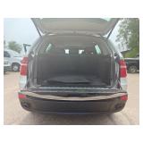2010 BMW X5 XDRIVE30I *All Wheel Drive | 2 Owner | No Accidents* (NO RESERVE)