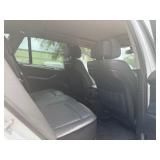 2010 BMW X5 XDRIVE30I *All Wheel Drive | 2 Owner | No Accidents* (NO RESERVE)