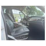2010 BMW X5 XDRIVE30I *All Wheel Drive | 2 Owner | No Accidents* (NO RESERVE)