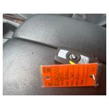 2010 BMW X5 XDRIVE30I *All Wheel Drive | 2 Owner | No Accidents* (NO RESERVE)