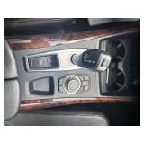 2010 BMW X5 XDRIVE30I *All Wheel Drive | 2 Owner | No Accidents* (NO RESERVE)