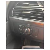 2010 BMW X5 XDRIVE30I *All Wheel Drive | 2 Owner | No Accidents* (NO RESERVE)