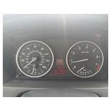 2010 BMW X5 XDRIVE30I *All Wheel Drive | 2 Owner | No Accidents* (NO RESERVE)