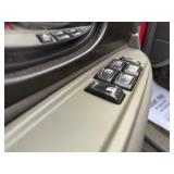 2003 GMC ENVOY SLE 4x4 (NO RESERVE)