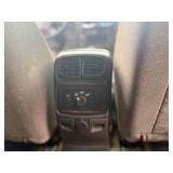 2003 GMC ENVOY SLE 4x4 (NO RESERVE)