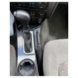 2003 GMC ENVOY SLE 4x4 (NO RESERVE)