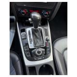 2011 AUDI A4 2.0T QUATTRO PREMIUM PLUS *Prior Certified Pre-Owned*