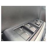 2008 HONDA ACCORD EX (NO RESERVE)