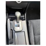 2008 HONDA ACCORD EX (NO RESERVE)