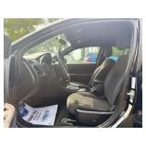 2014 CHRYSLER 200 TOURING *Prior Certified Pre-Owned*