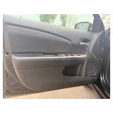 2014 CHRYSLER 200 TOURING *Prior Certified Pre-Owned*