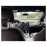 2014 CHRYSLER 200 TOURING *Prior Certified Pre-Owned*