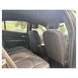 2014 CHRYSLER 200 TOURING *Prior Certified Pre-Owned*