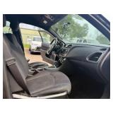 2014 CHRYSLER 200 TOURING *Prior Certified Pre-Owned*