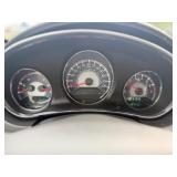 2014 CHRYSLER 200 TOURING *Prior Certified Pre-Owned*