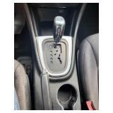 2014 CHRYSLER 200 TOURING *Prior Certified Pre-Owned*