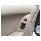 2006 JEEP LIBERTY SPORT *4x4 | No Accidents* (NO RESERVE)