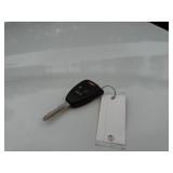 2006 JEEP LIBERTY SPORT *4x4 | No Accidents* (NO RESERVE)