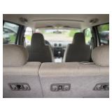 2006 JEEP LIBERTY SPORT *4x4 | No Accidents* (NO RESERVE)
