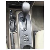 2006 JEEP LIBERTY SPORT *4x4 | No Accidents* (NO RESERVE)