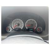 2006 JEEP LIBERTY SPORT *4x4 | No Accidents* (NO RESERVE)