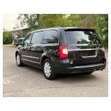 2014 CHRYSLER TOWN AND COUNTRY TOURING *106k Miles | Prior Certified Pre-Owned*