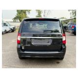 2014 CHRYSLER TOWN AND COUNTRY TOURING *106k Miles | Prior Certified Pre-Owned*