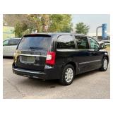 2014 CHRYSLER TOWN AND COUNTRY TOURING *106k Miles | Prior Certified Pre-Owned*