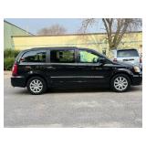 2014 CHRYSLER TOWN AND COUNTRY TOURING *106k Miles | Prior Certified Pre-Owned*