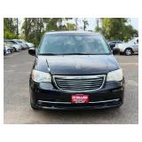 2014 CHRYSLER TOWN AND COUNTRY TOURING *106k Miles | Prior Certified Pre-Owned*