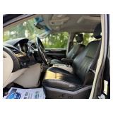 2014 CHRYSLER TOWN AND COUNTRY TOURING *106k Miles | Prior Certified Pre-Owned*