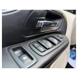 2014 CHRYSLER TOWN AND COUNTRY TOURING *106k Miles | Prior Certified Pre-Owned*