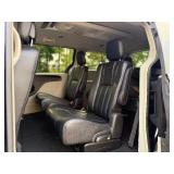 2014 CHRYSLER TOWN AND COUNTRY TOURING *106k Miles | Prior Certified Pre-Owned*