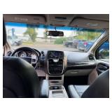 2014 CHRYSLER TOWN AND COUNTRY TOURING *106k Miles | Prior Certified Pre-Owned*