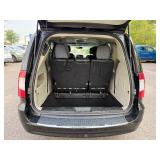 2014 CHRYSLER TOWN AND COUNTRY TOURING *106k Miles | Prior Certified Pre-Owned*
