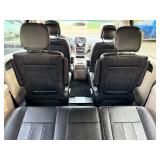 2014 CHRYSLER TOWN AND COUNTRY TOURING *106k Miles | Prior Certified Pre-Owned*