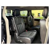 2014 CHRYSLER TOWN AND COUNTRY TOURING *106k Miles | Prior Certified Pre-Owned*