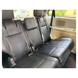 2014 CHRYSLER TOWN AND COUNTRY TOURING *106k Miles | Prior Certified Pre-Owned*