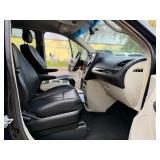 2014 CHRYSLER TOWN AND COUNTRY TOURING *106k Miles | Prior Certified Pre-Owned*