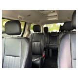 2014 CHRYSLER TOWN AND COUNTRY TOURING *106k Miles | Prior Certified Pre-Owned*