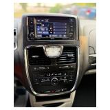 2014 CHRYSLER TOWN AND COUNTRY TOURING *106k Miles | Prior Certified Pre-Owned*