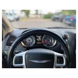 2014 CHRYSLER TOWN AND COUNTRY TOURING *106k Miles | Prior Certified Pre-Owned*