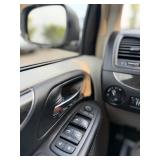 2014 CHRYSLER TOWN AND COUNTRY TOURING *106k Miles | Prior Certified Pre-Owned*