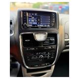 2014 CHRYSLER TOWN AND COUNTRY TOURING *106k Miles | Prior Certified Pre-Owned*
